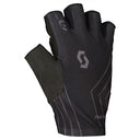 Scott RC TEAM SF GLOVE - Black - Dark Grey XXS Handschuhe - PeakStyle