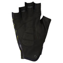 Scott RC TEAM SF GLOVE - Black - Sulphur Yellow XS Handschuhe - PeakStyle