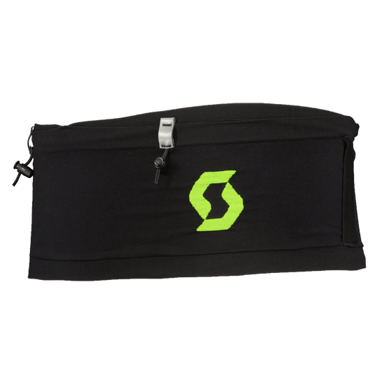 Scott RC TR' 2 HIP PACK - Taschen bei PeakStyle