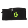 Scott RC TR' 2 HIP PACK - Taschen bei PeakStyle