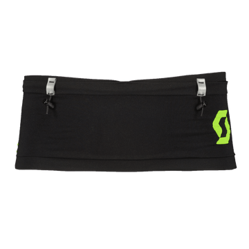 Scott RC TR' 2 HIP PACK - Taschen bei PeakStyle