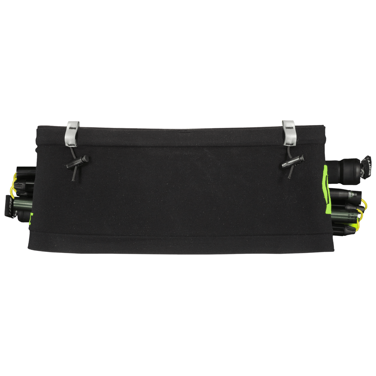 Scott RC TR' 2 HIP PACK - Taschen bei PeakStyle