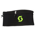 Scott RC TR' 2 HIP PACK - Black - Safety Yellow XS Taschen - PeakStyle