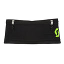 Scott RC TR' 2 HIP PACK - Black - Safety Yellow XS Taschen - PeakStyle