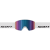SCOTT React ski goggles - ski goggles at PeakStyle