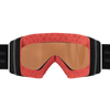 SCOTT React ski goggles - ski goggles at PeakStyle