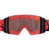 SCOTT React ski goggles - ski goggles at PeakStyle