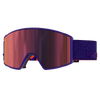 SCOTT React ski goggles - ski goggles at PeakStyle