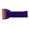 SCOTT React ski goggles - ski goggles at PeakStyle