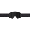 SCOTT React ski goggles - ski goggles at PeakStyle