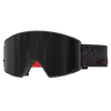 SCOTT React ski goggles - ski goggles at PeakStyle