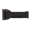 SCOTT React ski goggles - ski goggles at PeakStyle