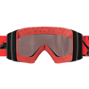 SCOTT React ski goggles - ski goggles at PeakStyle