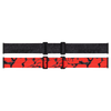 SCOTT React ski goggles - ski goggles at PeakStyle