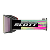 SCOTT React ski goggles - ski goggles at PeakStyle