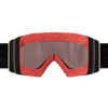 SCOTT React ski goggles - ski goggles at PeakStyle