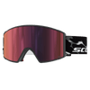 SCOTT React ski goggles - ski goggles at PeakStyle