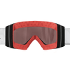 SCOTT React ski goggles - ski goggles at PeakStyle