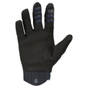 Scott RIDANCE LF GLOVE - Black XXS Handschuhe - PeakStyle