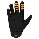 Scott RIDANCE LF GLOVE - Dust White XXS Handschuhe - PeakStyle