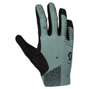 Scott RIDANCE LF GLOVE - Haze Green XXS Handschuhe - PeakStyle