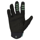 Scott RIDANCE LF GLOVE - Haze Green XXS Handschuhe - PeakStyle