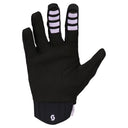 Scott RIDANCE LF GLOVE - Misty Purple XXS Handschuhe - PeakStyle