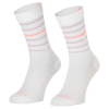 SCOTT Rings Crew-Socken - Socken bei PeakStyle