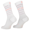 SCOTT Rings Crew-Socken - Socken bei PeakStyle