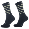 SCOTT Rings Crew-Socken - Socken bei PeakStyle
