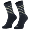 SCOTT Rings Crew-Socken - Socken bei PeakStyle