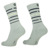 SCOTT Rings Crew-Socken - Socken bei PeakStyle