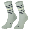SCOTT Rings Crew-Socken - Socken bei PeakStyle