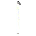 Scott RIOT SKI POLE - PeakStyle