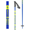 Scott RIOT SKI POLE - PeakStyle