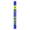Scott RIOT SKI POLE - PeakStyle