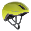 Scott RISTRETTO HELMET - PeakStyle