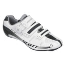 Scott ROAD RC LADY SHOE - PeakStyle