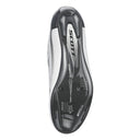 Scott ROAD RC LADY SHOE - PeakStyle