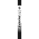 Scott SCRAPPER SRS SKI POLE - PeakStyle