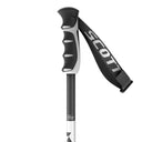 Scott SCRAPPER SRS SKI POLE - PeakStyle