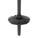 Scott SCRAPPER SRS SKI POLE - PeakStyle
