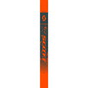 Scott SCRAPPER SRS SKI POLE - PeakStyle