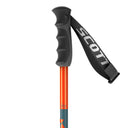 Scott SCRAPPER SRS SKI POLE - PeakStyle