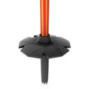 Scott SCRAPPER SRS SKI POLE - PeakStyle
