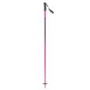 Scott SCRAPPER SRS SKI POLE - PeakStyle