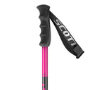 Scott SCRAPPER SRS SKI POLE - PeakStyle