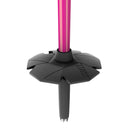 Scott SCRAPPER SRS SKI POLE - PeakStyle