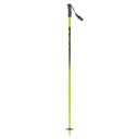 Scott SCRAPPER SRS SKI POLE - PeakStyle