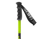 Scott SCRAPPER SRS SKI POLE - PeakStyle